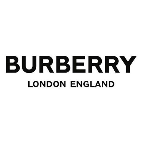 burberry neues logo|Burberry online shop schlussverkauf.